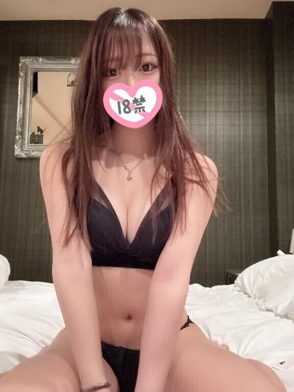 おれい