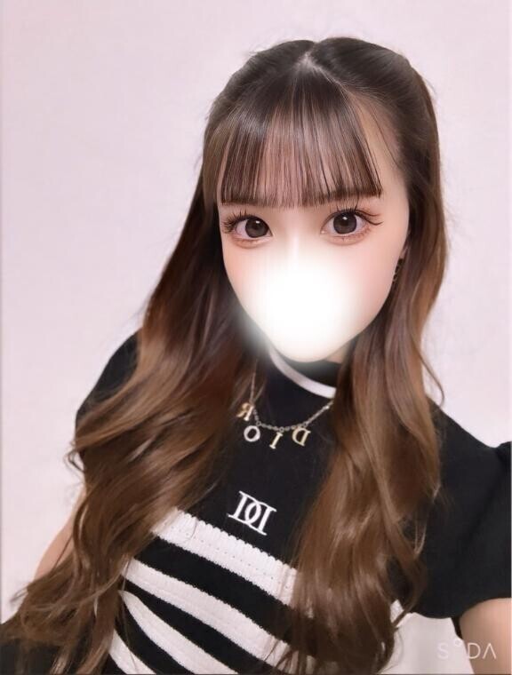 ?????今日もシよ？?????