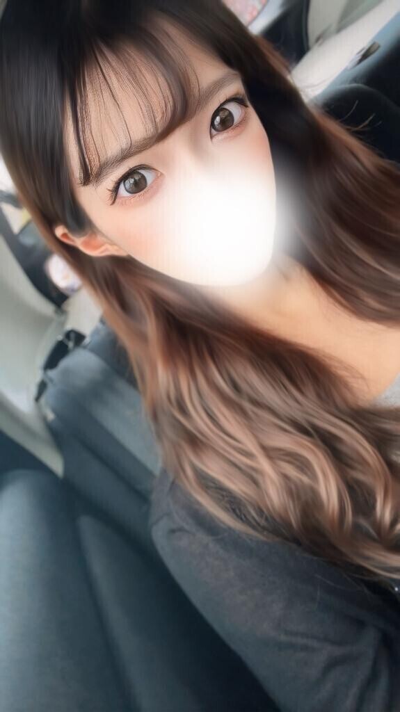 ?ホッと???