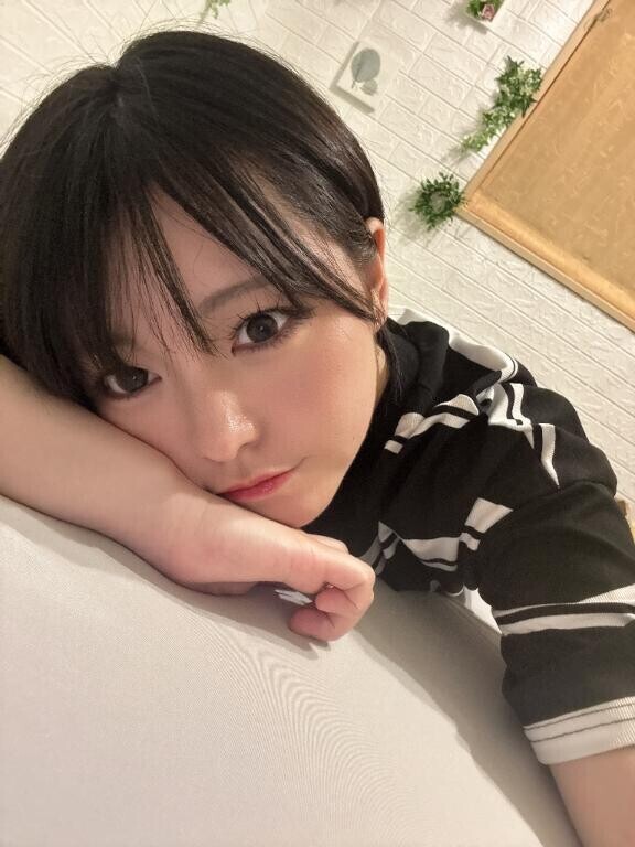 次回???