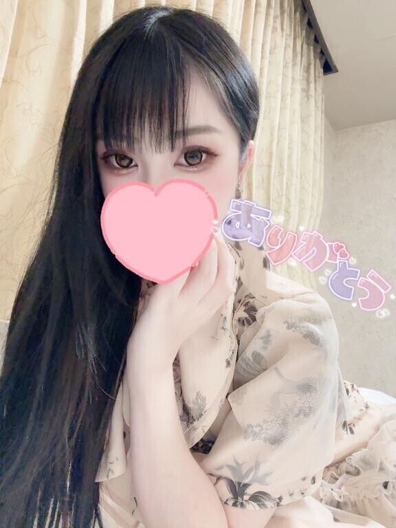 写真より実物派！？?