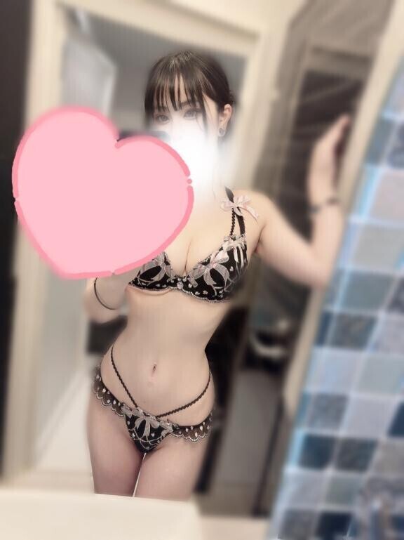 今日も遅くまでありがとうございます?