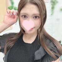 ゆめ