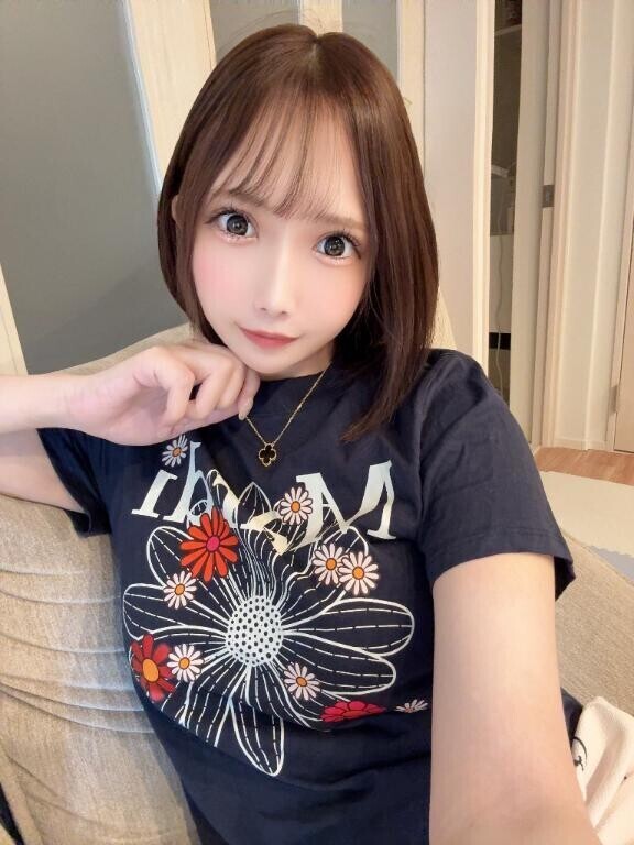 土曜日?