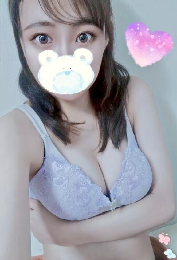 はじめてのドキドキ(?????*)