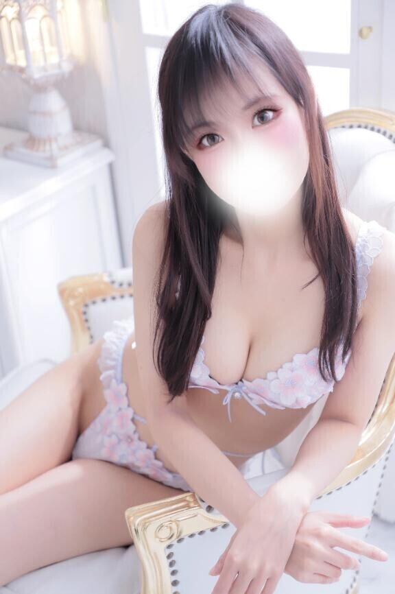 入店2日目です(? ? . . ??)゛