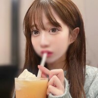 あまあまなのがすき?