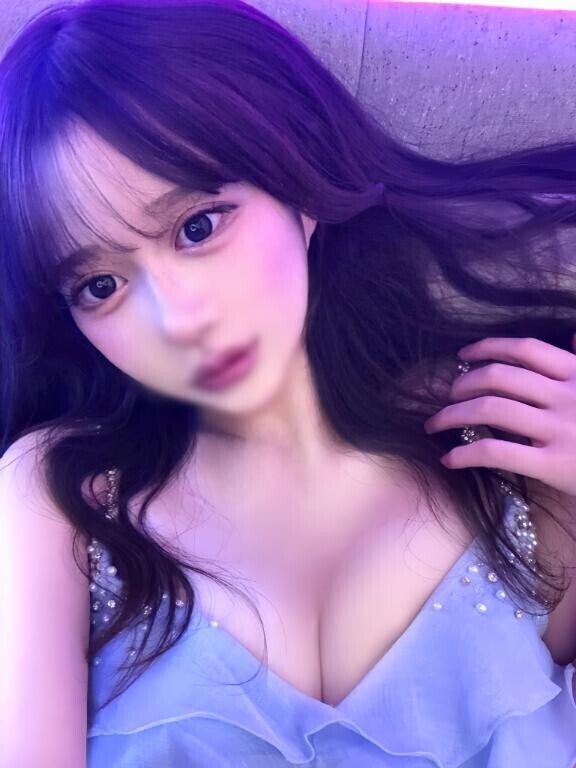乱して、、?