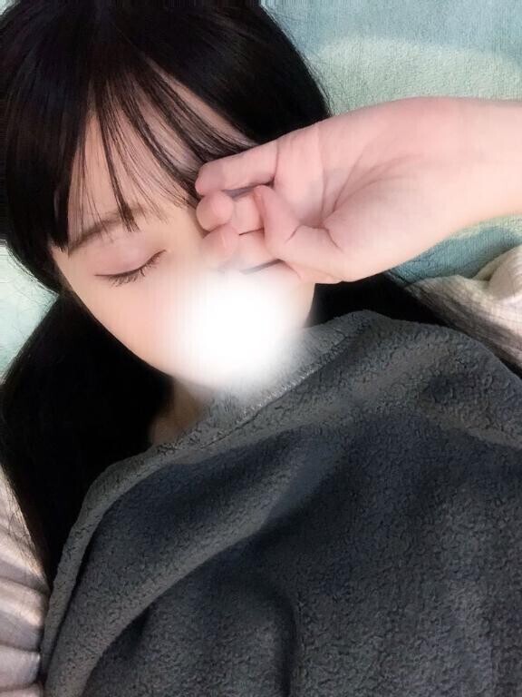 不安な時間と楽しい時間????????