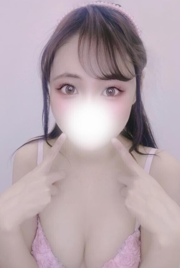 ぬれぬれなっちゃう…