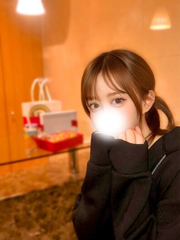 極上生フ◯ラ