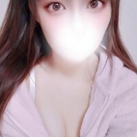 らんか