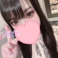 華金日??