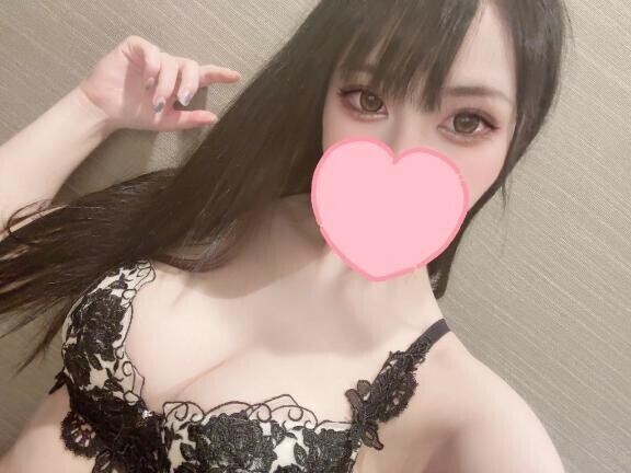 お礼です?.*ﾟ