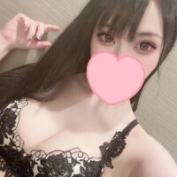 お礼です?.*ﾟ