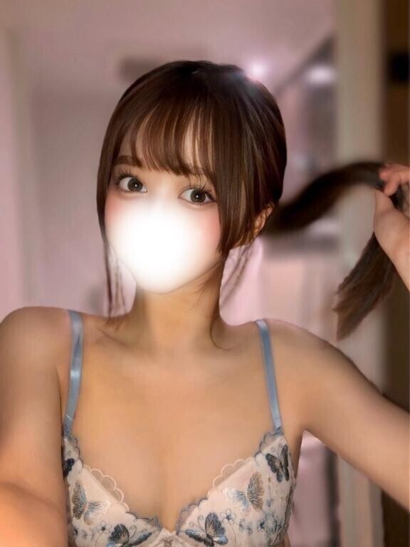 変態オナニー暴露しちゃう??