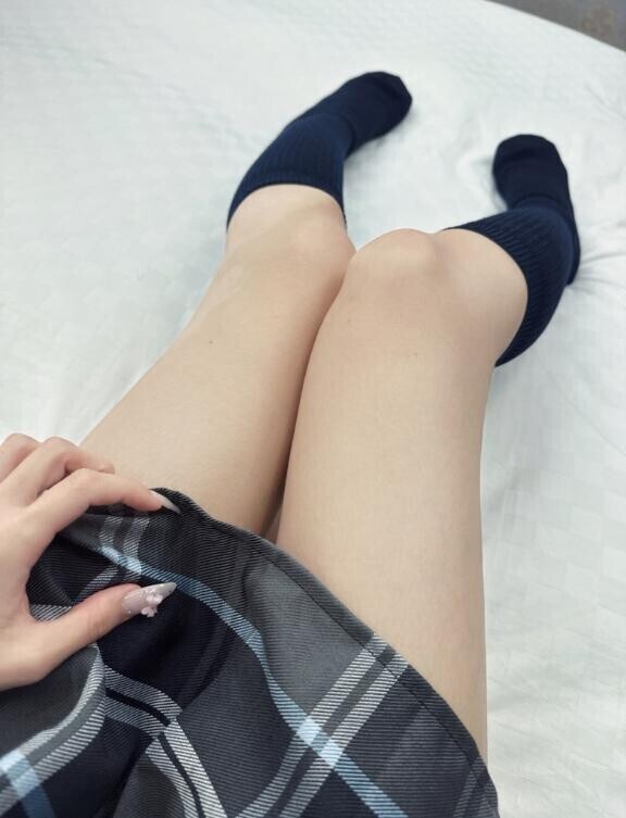 今日も