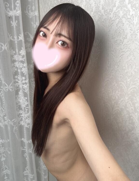 とろとろ...?