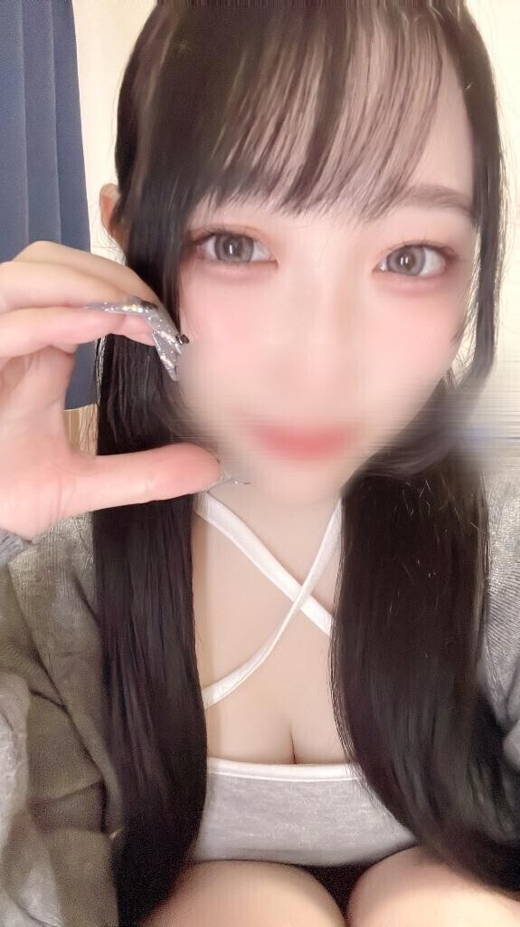??初日完売感謝?(?´?` )???