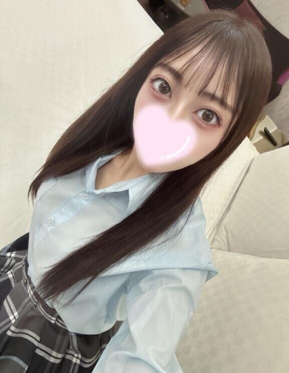 ありがとうございました?