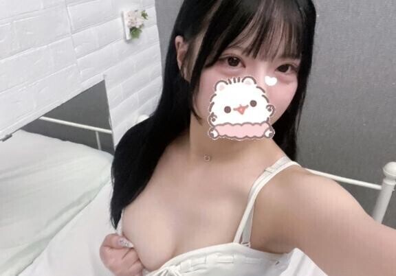 明日もたくさんほしいな?