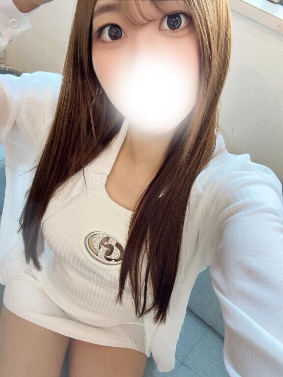 ?出勤情報?