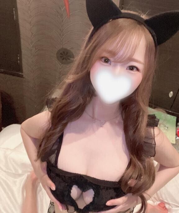 楽しみたくさん??(????)??
