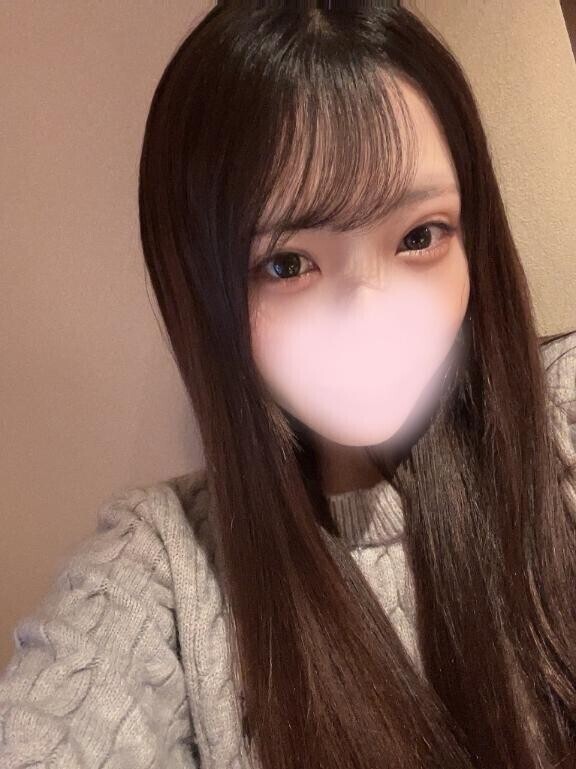 はじめまして