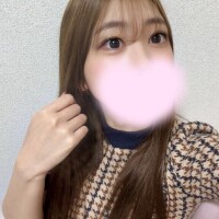 21時半頃~お兄さん＆1時頃~お兄さんお礼?