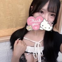 本指名様?18日0時～?お礼日記??