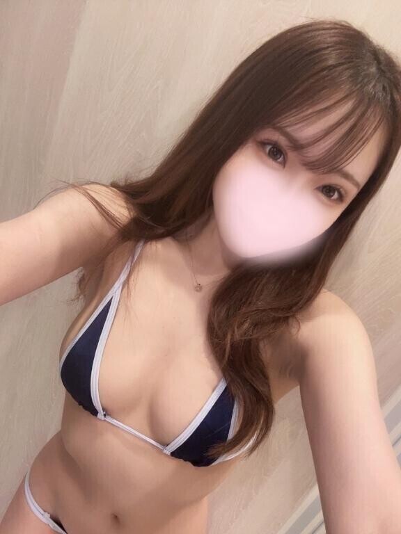 うしのひ