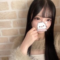 イチャイチャしよ？