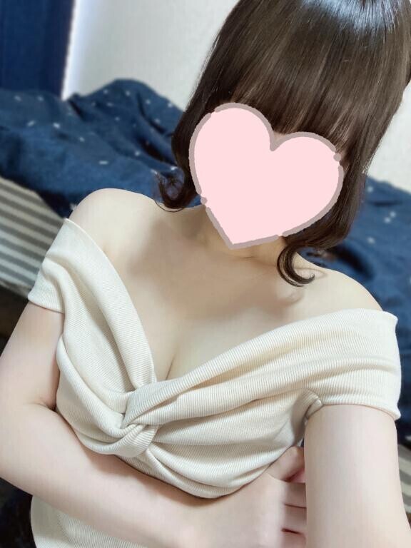 はじめまして?