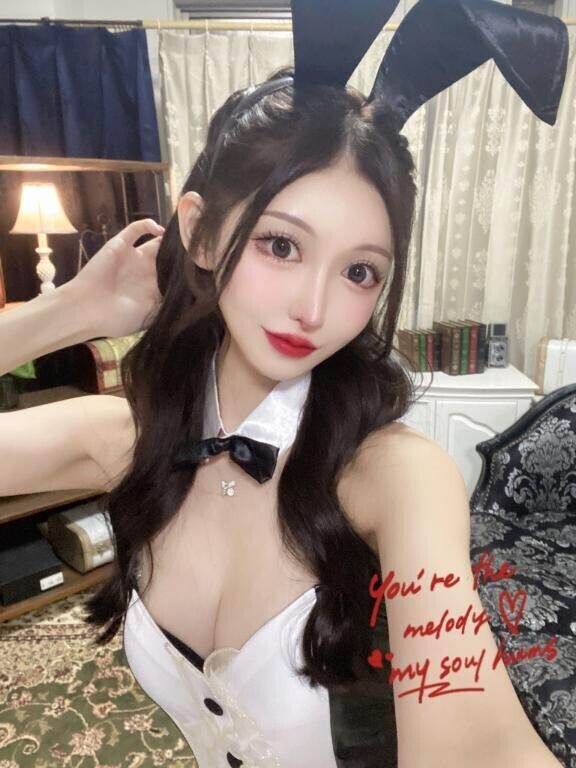 海の日???