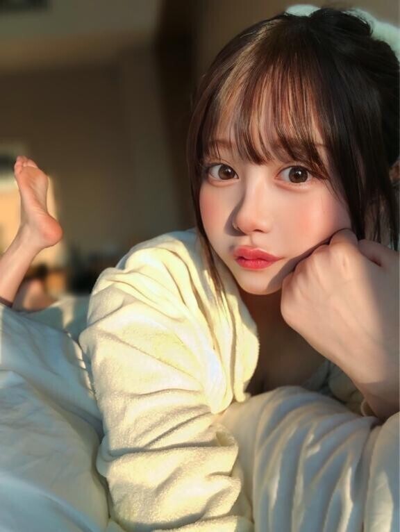 汗かいたら、また、しよ？?