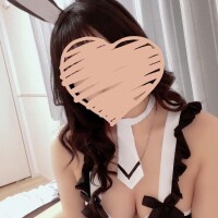 すんどめっ