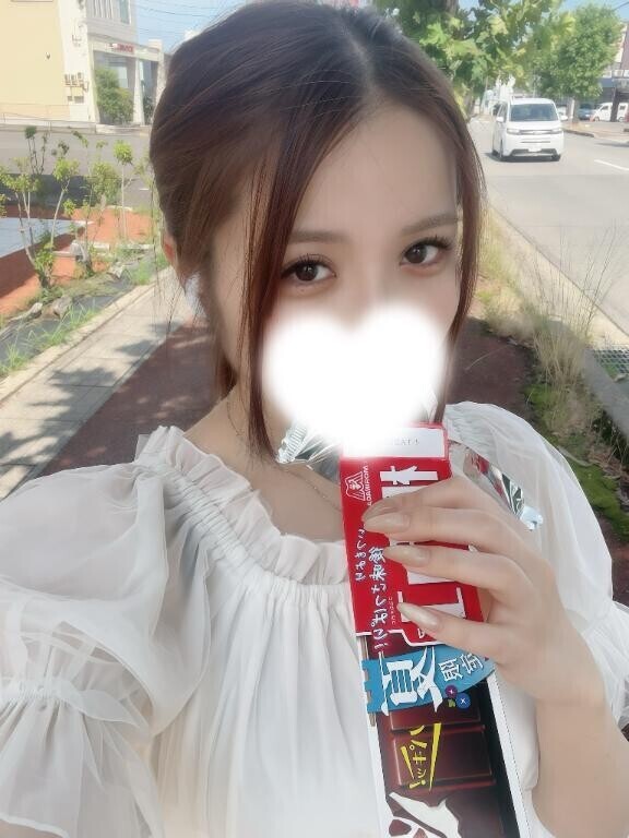 濃厚オプション?