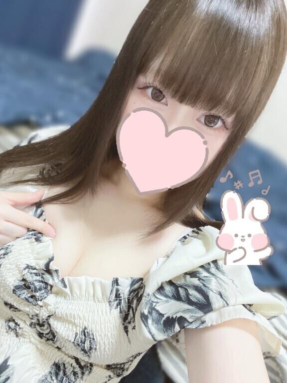 おはよ?´-