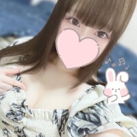 おはよ?´-