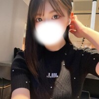 れいな