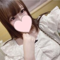 こんばんは?