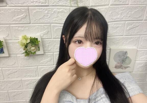 夏は露出???