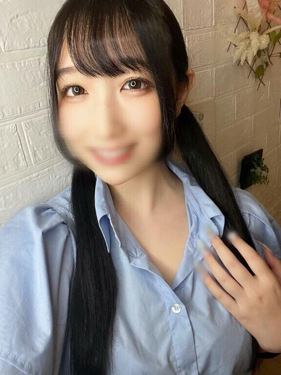 びちゃびちゃなりそう?