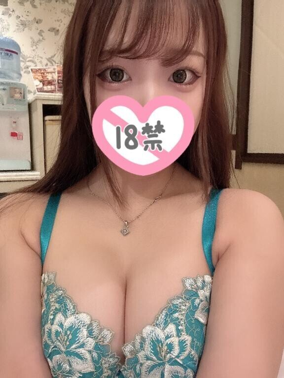 おはよ?