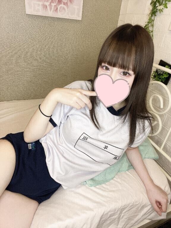 おはよ～?´- 昨日はありがとう