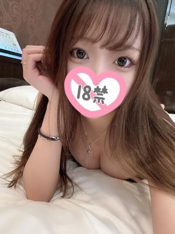 おはよ?