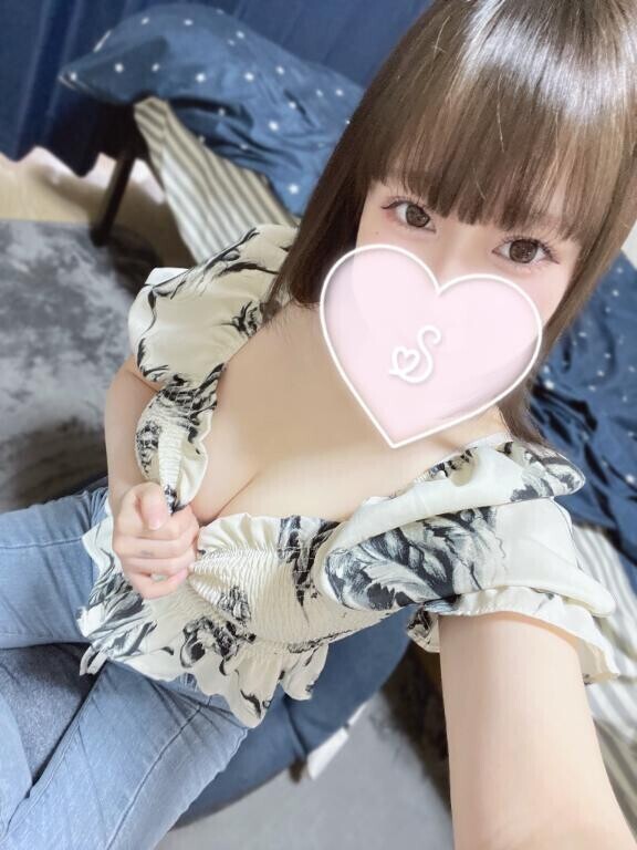 おはよ～??