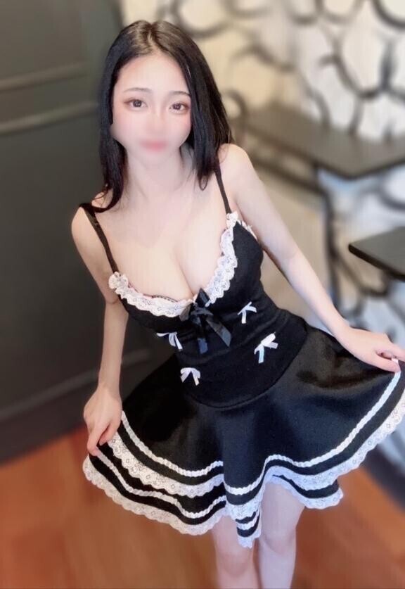 濃厚??