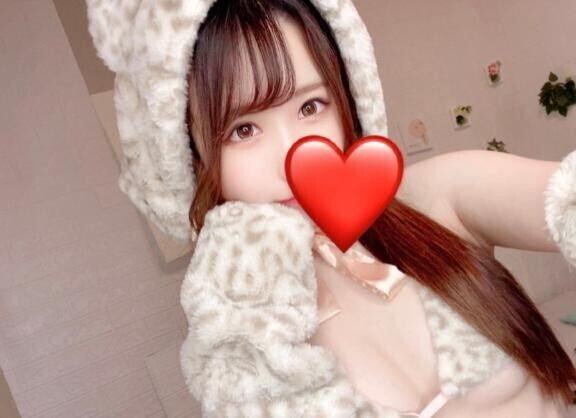《出勤?》時間あるー？？