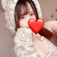 《出勤?》時間あるー？？